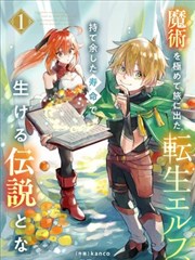 搏击俱乐部 欧美心理剧情电影海报